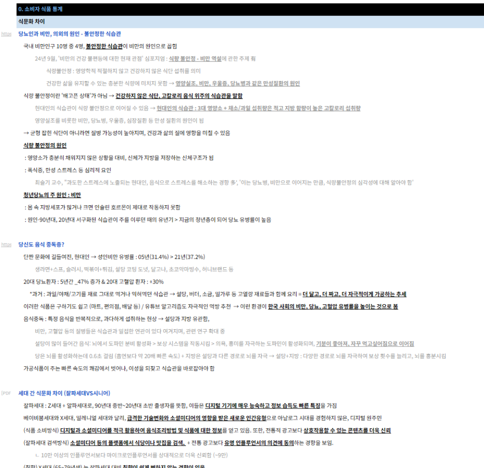 기능성식음료브랜드-마케팅전략-소비자조사-3